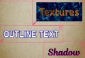 Text on the picture  screenshot 1
