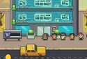 Earth Inc. screenshot 11