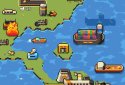 Earth Inc. screenshot 3