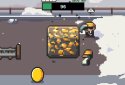 Earth Inc. screenshot 4