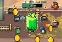 Earth Inc. screenshot 5