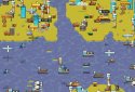 Earth Inc. screenshot 7
