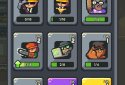 Earth Inc. screenshot 8