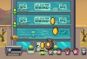 Earth Inc. screenshot 9