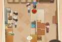 My Hotpot Story screenshot 2