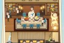 My Hotpot Story screenshot 3