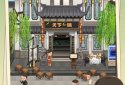 My Hotpot Story screenshot 4