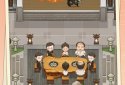 My Hotpot Story screenshot 5