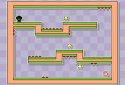 Broccolee Arcade screenshot 3