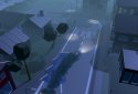 Carpocalypse screenshot 12