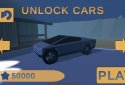 Carpocalypse screenshot 3