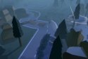 Carpocalypse screenshot 4