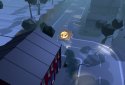 Carpocalypse screenshot 7