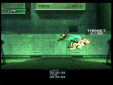 Metal Gear Solid: VR Missions screenshot 3