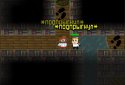 Classic Dungeon screenshot 3