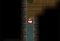 Classic Dungeon screenshot 4
