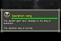 Sprouted Pixel Dungeon screenshot 6