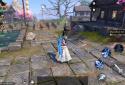Dynasty Legends 2 screenshot 14
