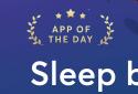 BetterSleep: Сон и Медитация screenshot 1
