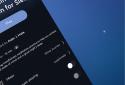 BetterSleep: Сон и Медитация screenshot 3
