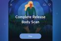 BetterSleep: Сон и Медитация screenshot 6