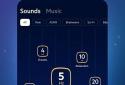 BetterSleep: Сон и Медитация screenshot 7