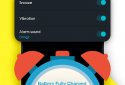 Умная зарядка - Smart Charging screenshot 3