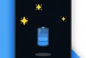 Умная зарядка - Smart Charging screenshot 4