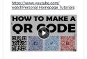 Сканер QR и Сканер штрих-кодов screenshot 7