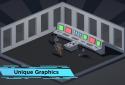 The Final Rescue: Escape Room screenshot 2