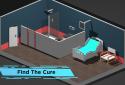 The Final Rescue: Escape Room screenshot 8