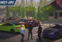 Parking Master Multiplayer 2 screenshot 1