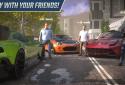 Parking Master Multiplayer 2 screenshot 3