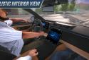 Parking Master Multiplayer 2 screenshot 6