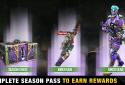 Sniper Zombies: Offline Games screenshot 11
