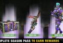 Sniper Zombies: Offline Games screenshot 5