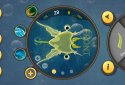 World of Microbes screenshot 1