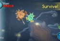 World of Microbes screenshot 10