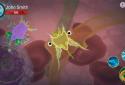 World of Microbes screenshot 4