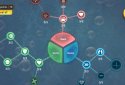World of Microbes screenshot 5
