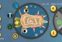 World of Microbes screenshot 6