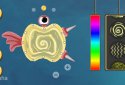 World of Microbes screenshot 7