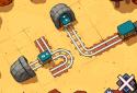 Railbound screenshot 3