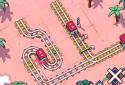 Railbound screenshot 4