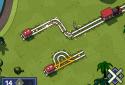 Railbound screenshot 6