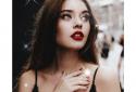 Foto Grid: Коллаж Фото screenshot 7