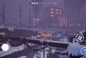 Endling *Extinction is Forever screenshot 14