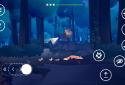 Endling *Extinction is Forever screenshot 3