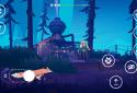 Endling *Extinction is Forever screenshot 6