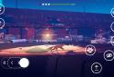 Endling *Extinction is Forever screenshot 7